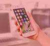 Mobile App Development Delhi NCR