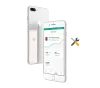 iOS App Development Company