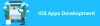 iOS Training in Mohali | iOS Industrial Training Mohali | Chandigarh