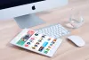 Choose Best Mobile Application Development Company in India | Softqube
