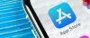 Get Fast &amp; Flexible Apps with the Best iOS App Development Company