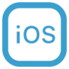Hire Dedicated Mobile and Web Developers | Programmers