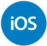 Aezion Inc. | Mobile Application Development in Dallas, TX