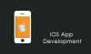  iOS development course | learn swift | OnlineITGuru