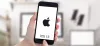 ios app development