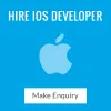 Why I Choose iPhone App Developers at iGlobsyn?