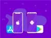 App Development Ranchi | App Development Jharkhand