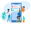 Mobile App Development Company Singapore | App Development Singapore