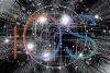 Integration of AI in the iOS App Development Industry