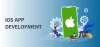 iphone application development in india