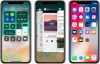 iPhone Support Phone Number (877-779-5677) USA