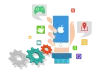 Custom iPhone App Development Services