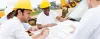 IOSH Working Safely | Gulf Academy of Fire &amp; Safety Training