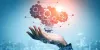 The Best IOT Consulting in India