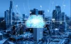 IoT in Manufacturing | Use Case, Key Benefits &amp; Applications