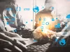 Python Development Services | Python Web Development Company