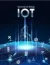 IoT app development companies | IoT for Manufacturing