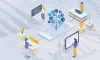 Why your business need IoT and Mobility Solution?