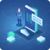 Invest in our IoT development services to reap the benefits of IoT