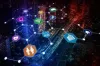 IOT Development Company | IOT Software Development Services