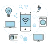 IoT Testing Services and Solutions | TestingXperts