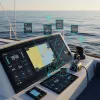 iot-barcos.png