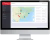 Industrial IoT (IIoT) Monitoring | Smart Manufacturing Solutions