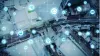 Are IoT Devices Boon or Bane for the Enterprises? | AI-TechPark