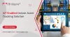 Boost Efficiency: IoT Indoor Asset Tracking Solutions for Businesses