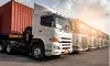 how has iot helped fleet management