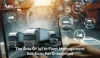 How Can Generative AI Help In Application Development? - Aeologic Blog