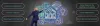 A Complete IoT Solution to Transform Hospitality Industry