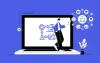 Digital Transformation in Logistics 