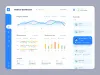 IoT Technologies in the Healthcare Industry: Possibilities, Use Cases, and Challenges - Supanet