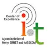 Industry 4.0 -