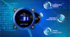IoT Smart Water Meter: A Smarter way to Measure