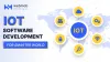 The Future of IoT Software Development Innovations and Trends