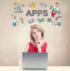 Can IoT Impact Mobile applications development