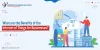 What are the Benefits of the Internet of Things for Businesses?