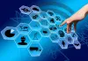 Supply chain Management Software Development Company| Blockchain Supply chain App Development Services | Multichain Development Services| Supply chain Management Process-Blockchain App Factory