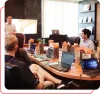 Hire The Best iOT Development Company