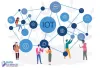 Best IOT Online Course in Chennai