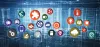 Technewsky - Write latest emergency technologies News 