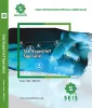 IoT Certification | Internet of Things | Star Certification