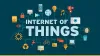 What Is IoT: Benefits of Using It