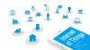 Why Ayushi Infotech is Known for IOT Consulting?