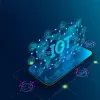 What Will IoT Consulting Do For Your Company?