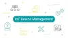 iot_device_management.jpg