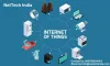 IOT