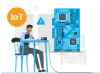 IoT Hardware Design & Development